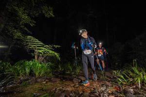 BIB: 
                            <button type="button" onclick="openModal(19247159)" class="btn btn-primary btn-sm float-right btn-popup" data-toggle="modal" data-target=".modal-high-quality">
                        <i class="fas fa-shopping-cart"></i> Add to Cart
                    </button>
                                            <button type="button" onclick="isThisMe(19247159, true)" class="btn btn-success btn-sm float-right btn-popup btn-isme hidden" data-toggle="tooltip" data-placement="bottom" title="นี่คือรูปของคุณใช่ไหม คลิกที่นี่เพื่อเอาเข้าอัลบั้ม">
                        <i class="fas fa-plus"></i> Add to album
                    </button>
                    <button type="button" onclick="isThisMe(19247159, false)" class="btn btn-warning btn-sm float-right btn-popup btn-isnotme hidden">
                        <i class="fas fa-ban"></i> Remove from album
                    </button>